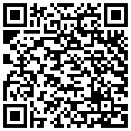 https://www.invamedsurgery.com.invamed.com/img/qr/373-qr-user-guide-1696489469.png