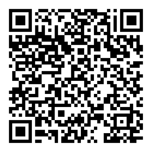 https://www.invamedsurgery.com.invamed.com/img/qr/375-qr-user-guide-1692791079.png