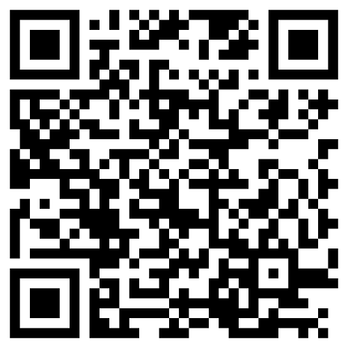 https://www.invamedsurgery.com.invamed.com/img/qr/379-qr-user-guide-1694159020.png