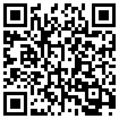 https://www.invamedsurgery.com.invamed.com/img/qr/393-qr-user-guide-1694412370.png