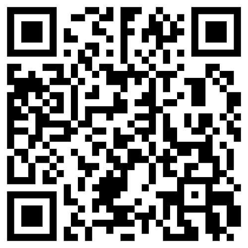 https://www.invamedsurgery.com.invamed.com/img/qr/405-qr-user-guide-1695298579.png